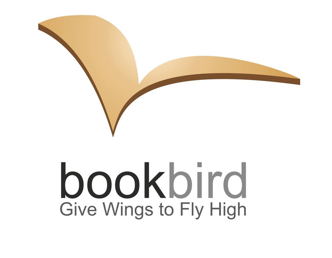 bookbird